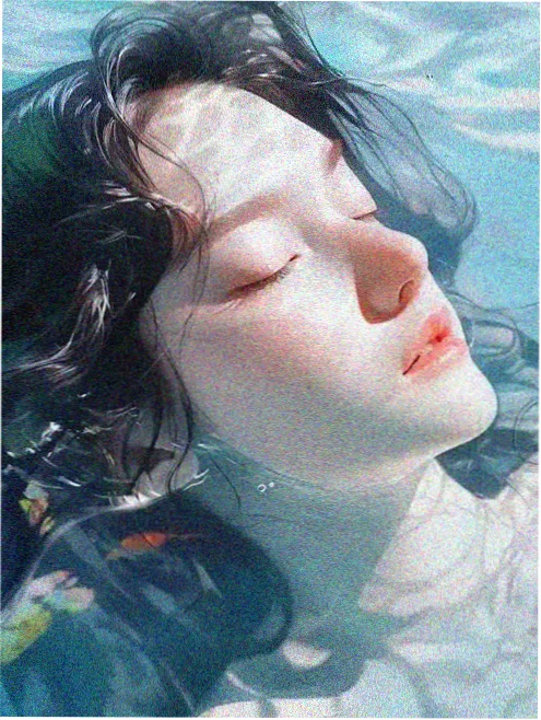 年代剧推荐 小巷人家 海报